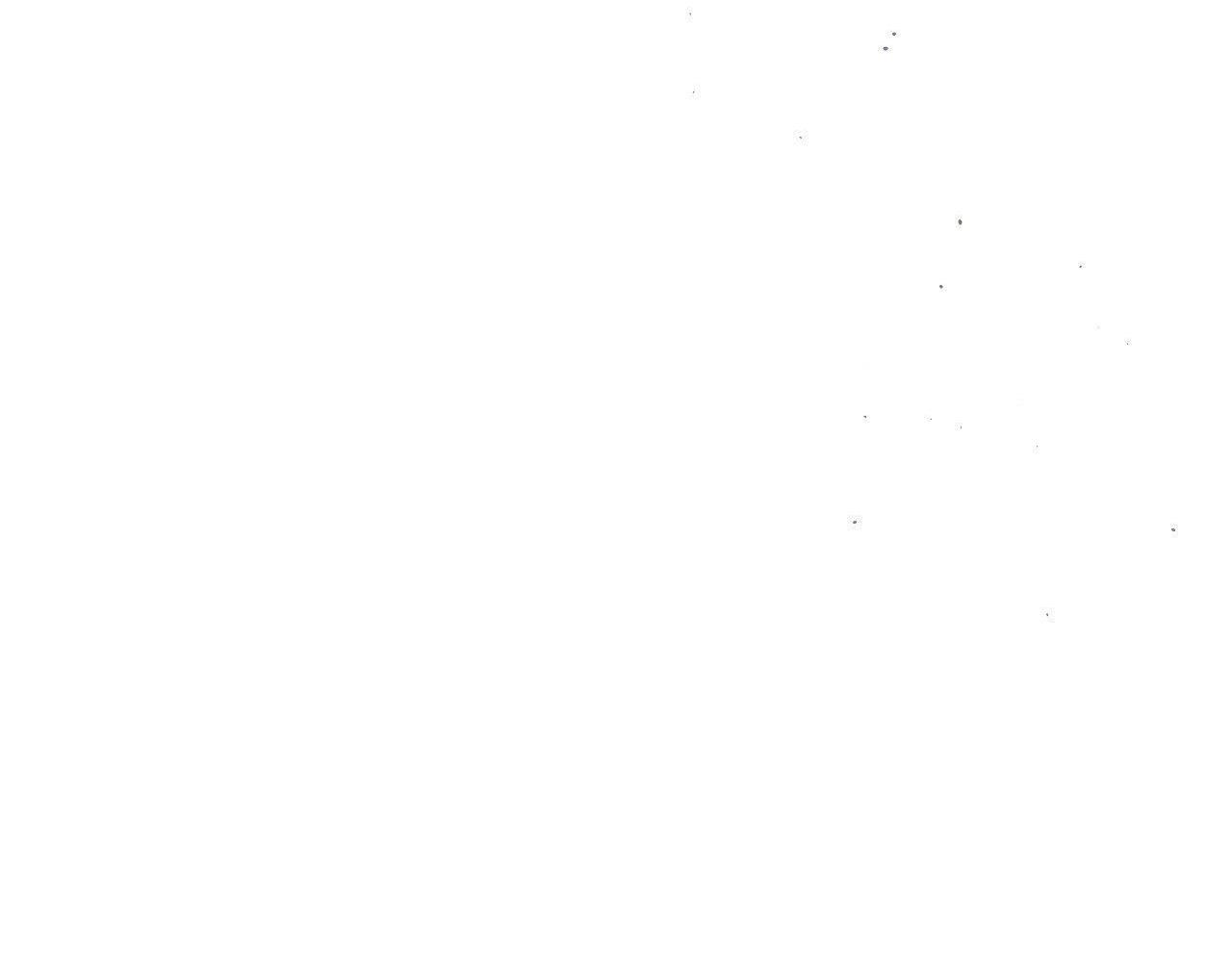 (CBunu) Chàng Trai Mỹ Thuật - Chap 51