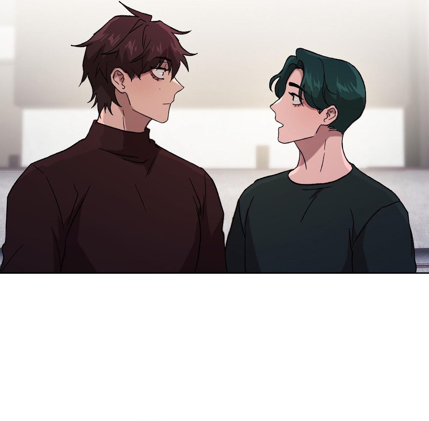 TUYỂN TẬP ÁM ẢNH, MƯU MÔ CÔNG - Chap 9.2 - Trang 241