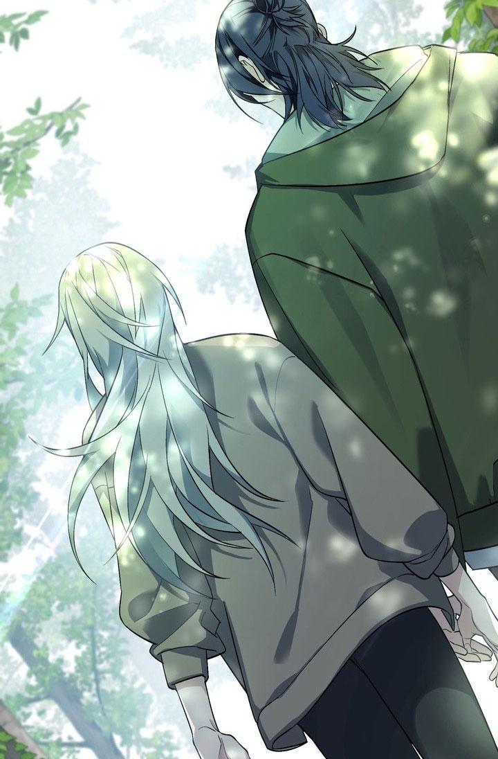 Room Without Windows - Chap 17