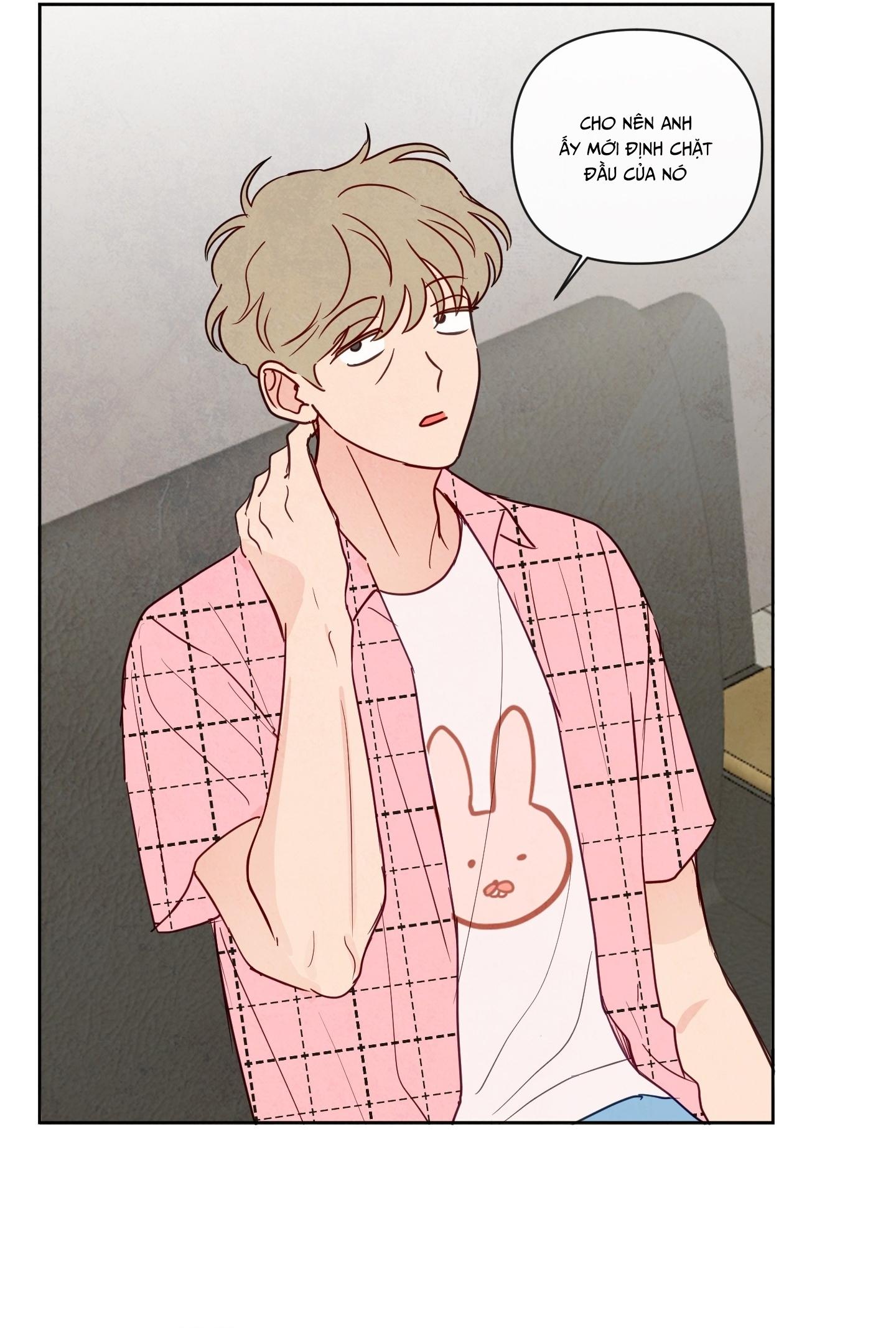 THE SACRED SERPENT'S SEDUCTION - Chap 21