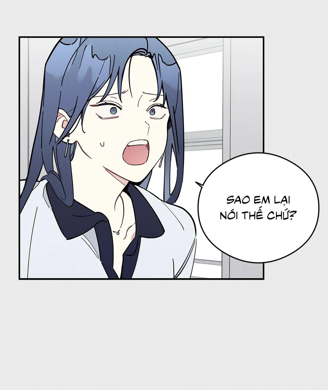 One-Room TA - Chap 39