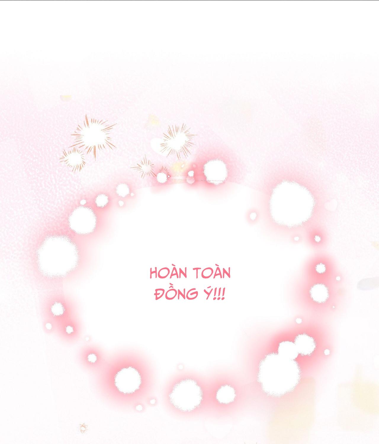 TÌNH YÊU KHỞI ĐẦU TỪ NỖI SỢ - Chap 10