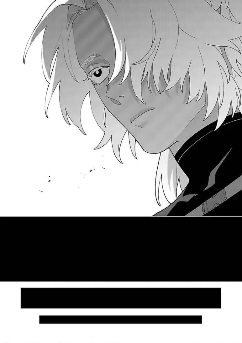 Hai Chú Chó Rắc Rối - Chap 5