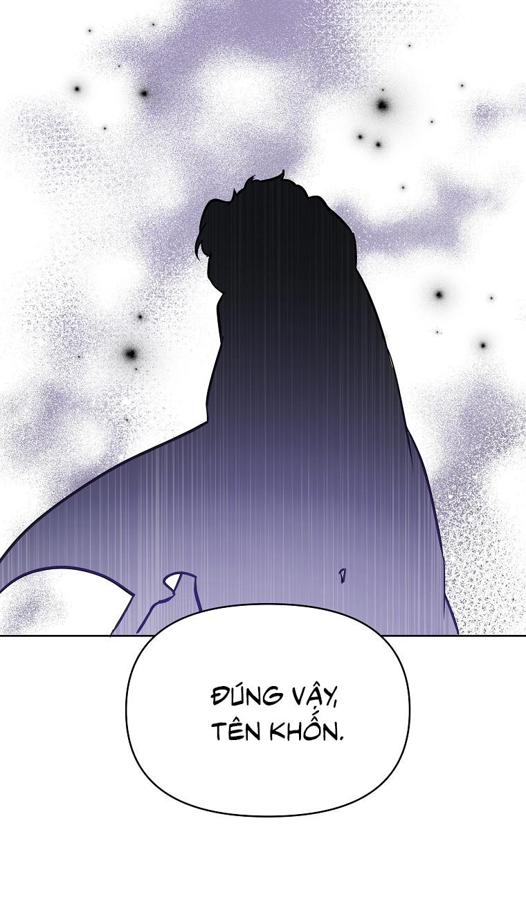 Hãy Lựa Chọn Anh Hùng Của Bạn Thật Cẩn Thận - Chap 14