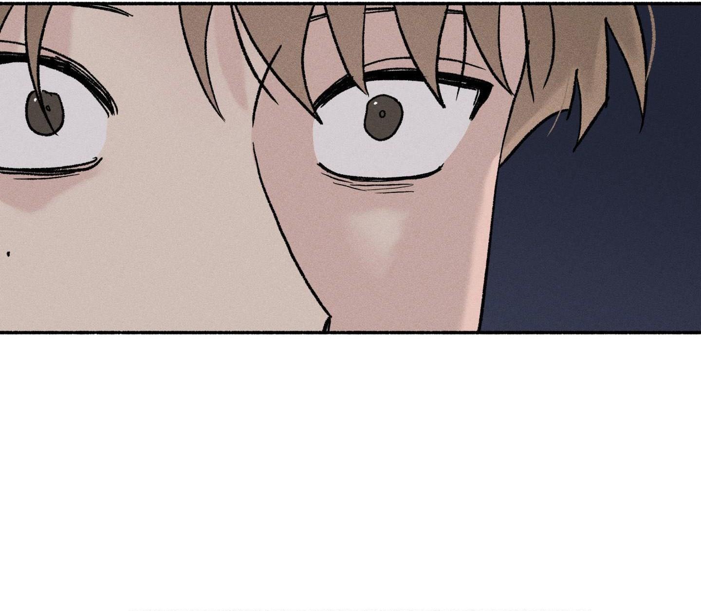 (CBunu) Khi Người Lơ Đãng - Chap 24