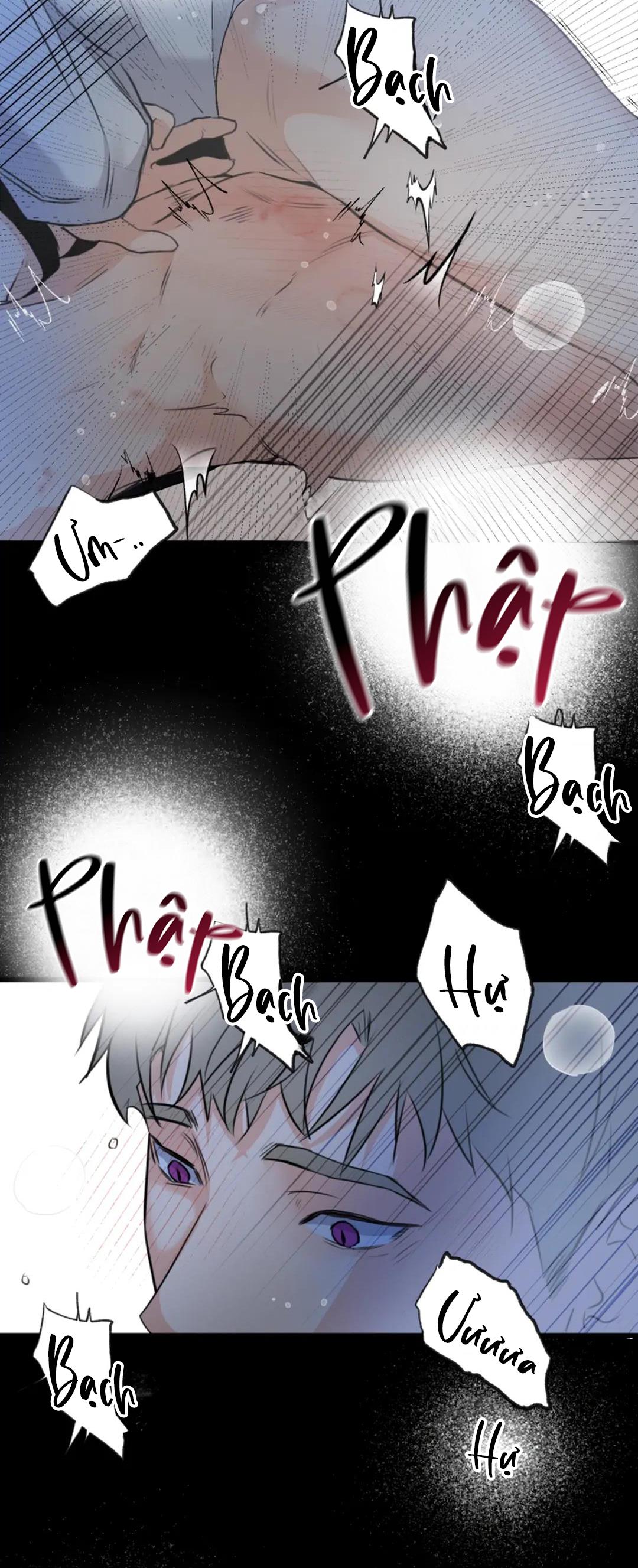 Báo Cáo Chụp Tuyến Tiền Liệt - Chap 7