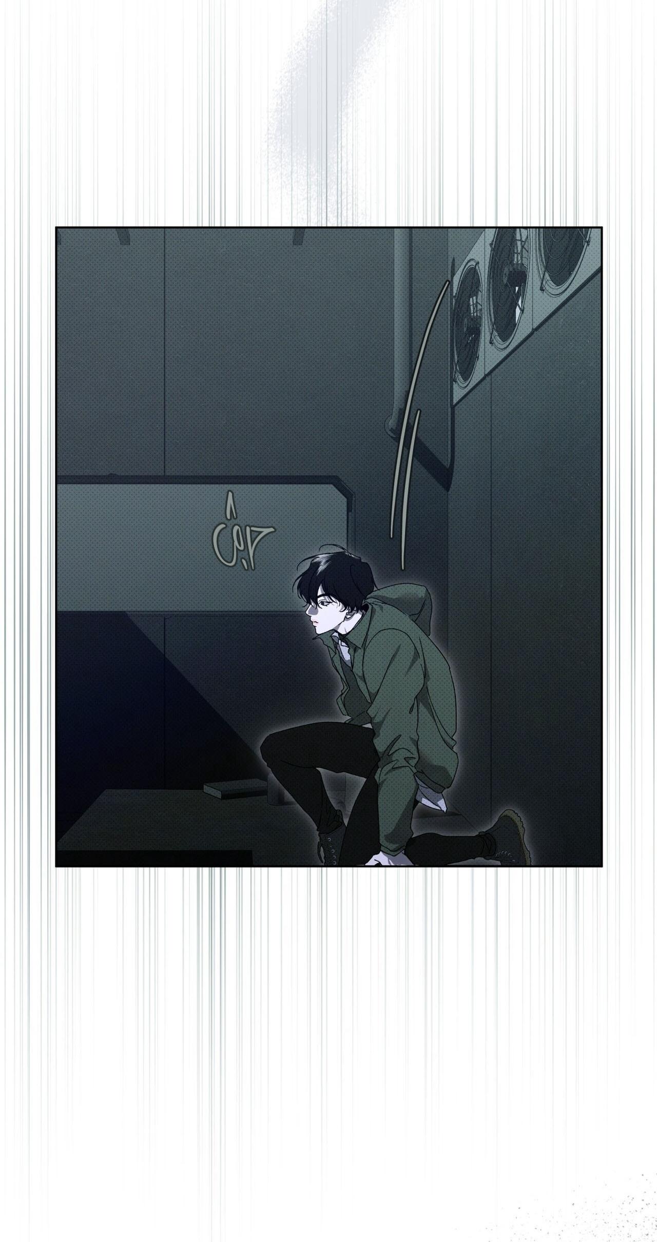 (GĐCV) HÌNH THÁI TIẾN HÓA - Chap 4