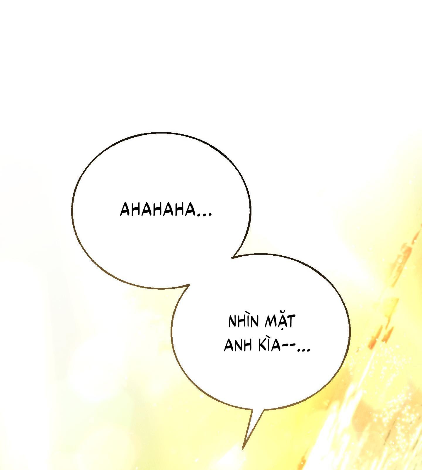 (CBunu) Nhiệm Vụ Định Mệnh - Chap 29