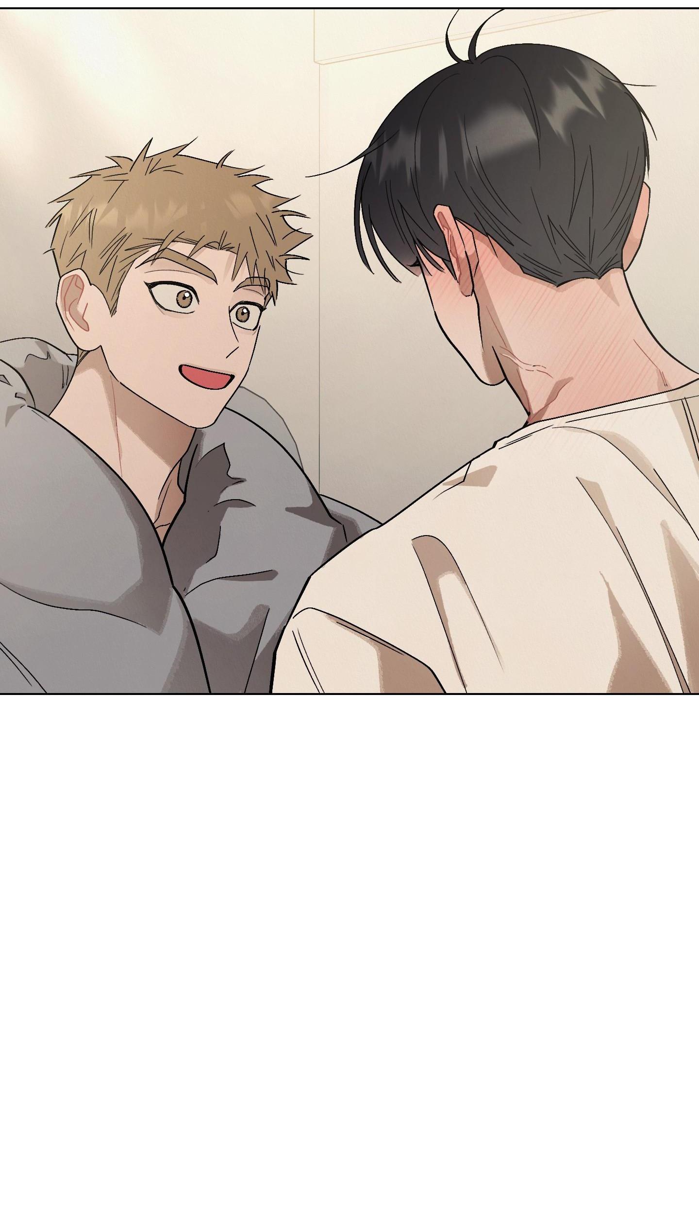 (CBunu) Nhiệm Vụ Định Mệnh - Chap 23