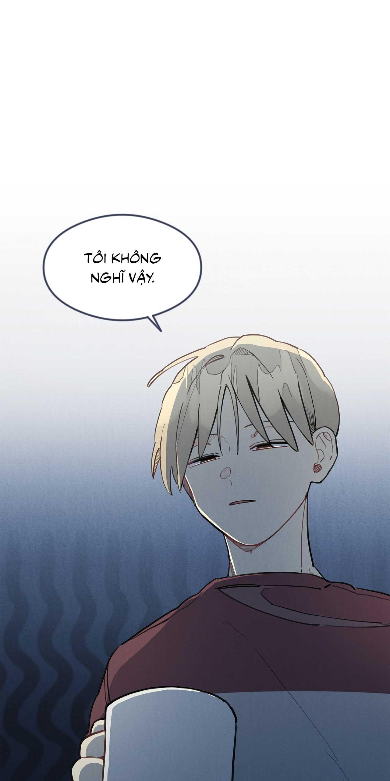 One-Room TA - Chap 21