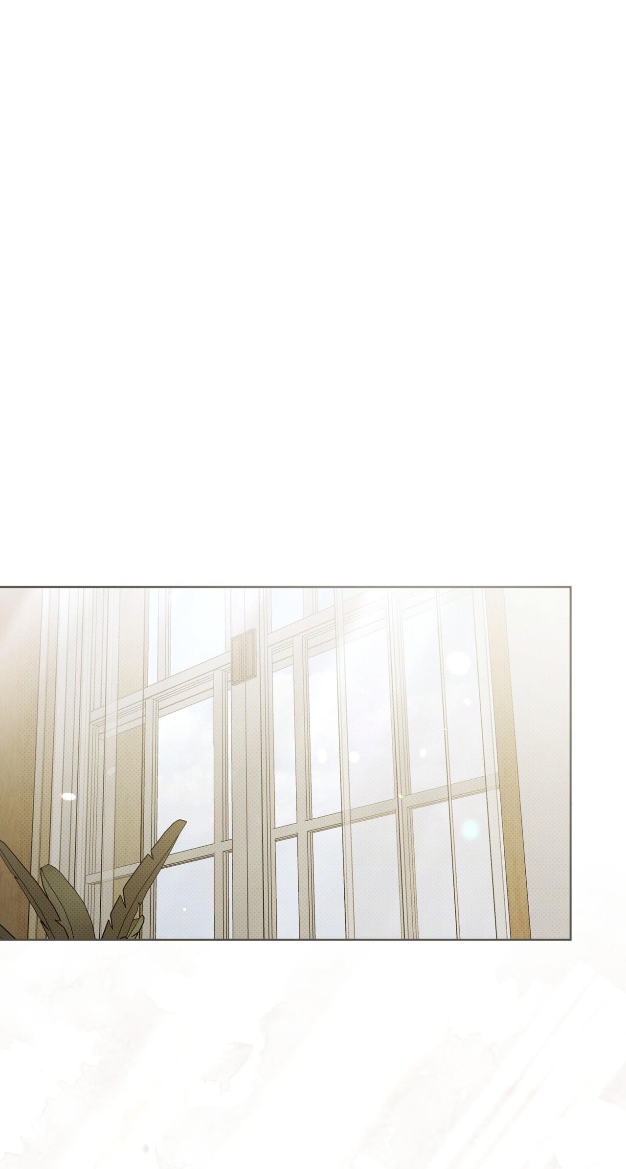 (GĐCV) HÌNH THÁI TIẾN HÓA - Chap 7