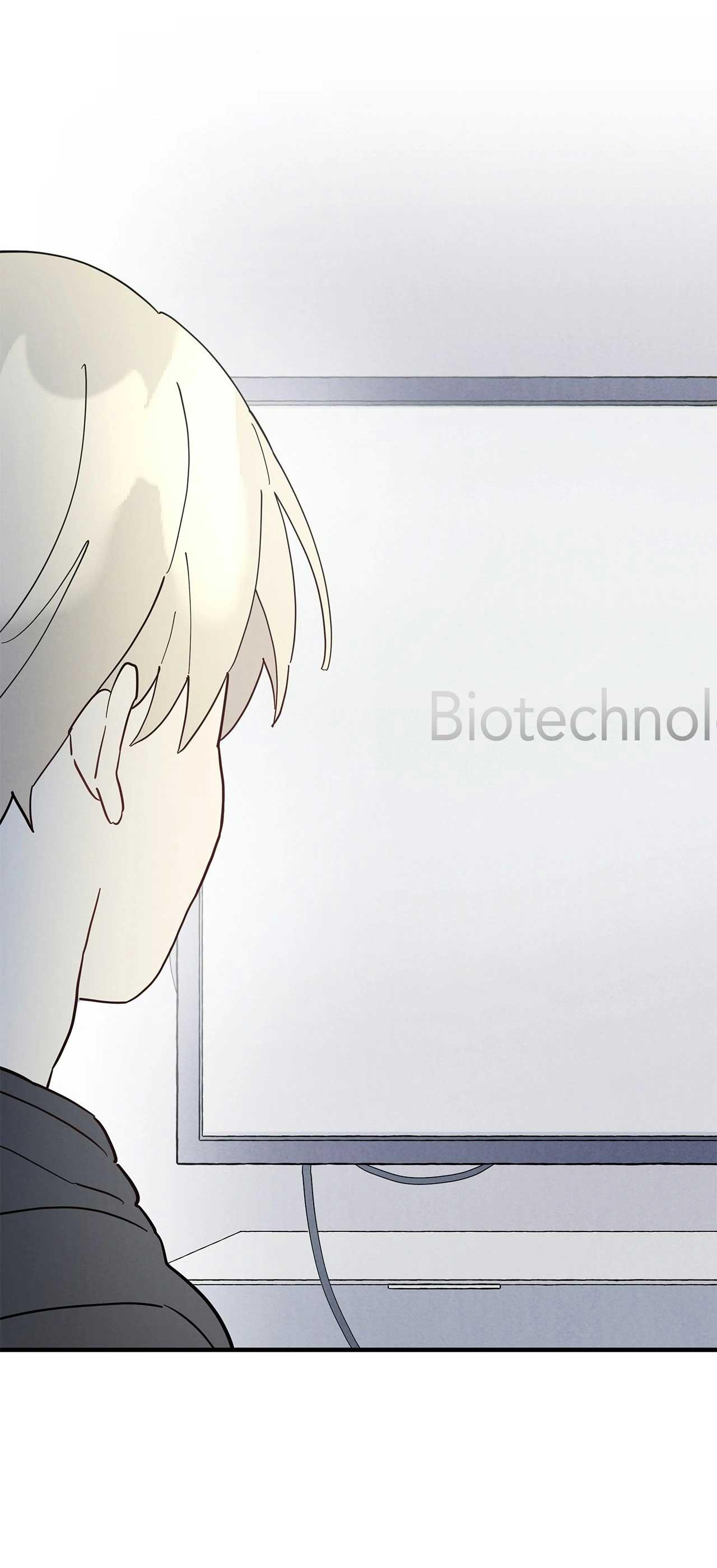 One-Room TA - Chap 27