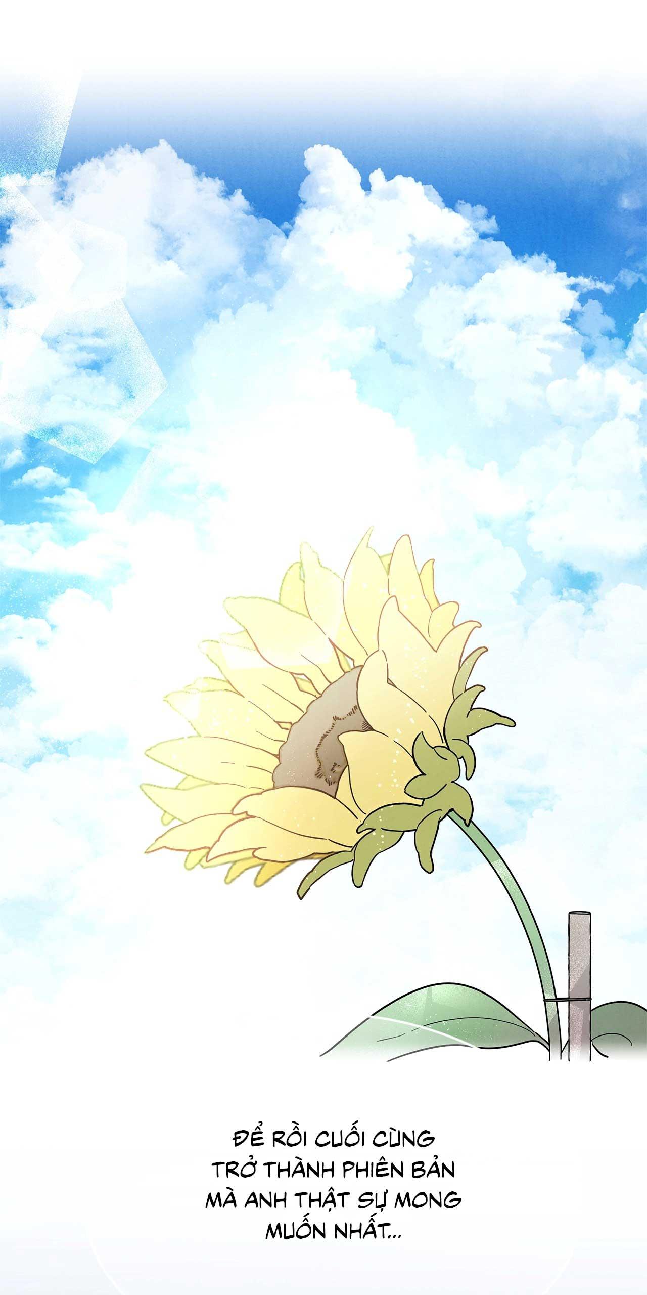 One-Room TA - Chap 19