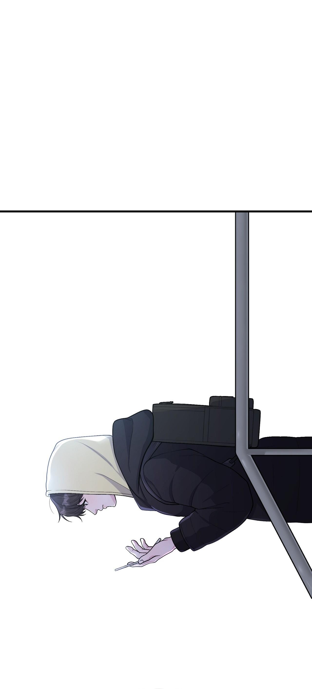 [DDT] HƯƠNG VỊ TÌNH THÂN - Chap 4