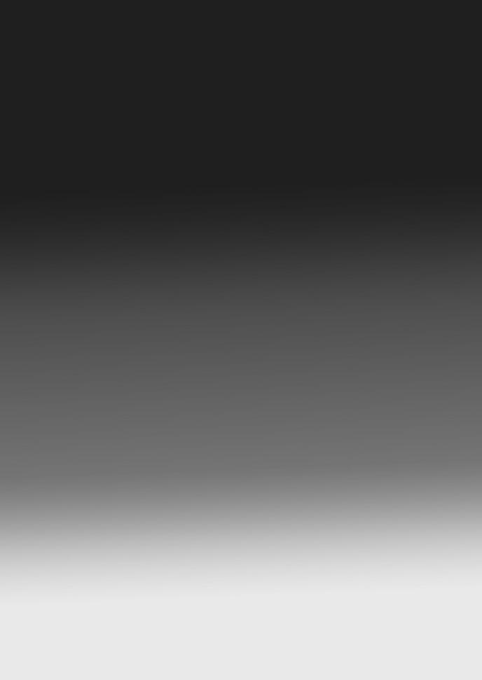 Lỗ tầy quầy - Chap 40