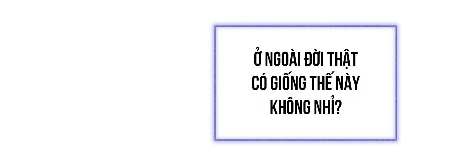 Xe tải tình yêu - Chap 13