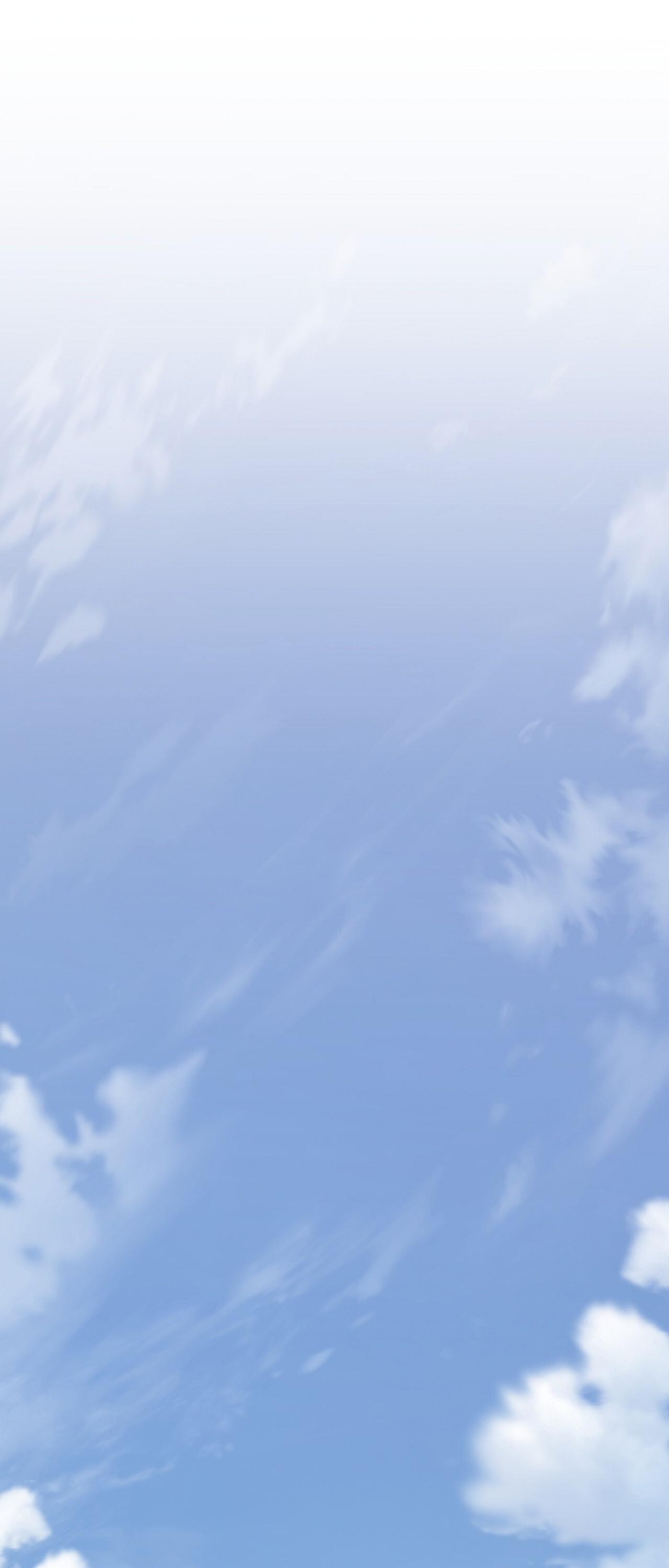 (GĐCV) ÁNH NẮNG LEN LỎI - Chap 10