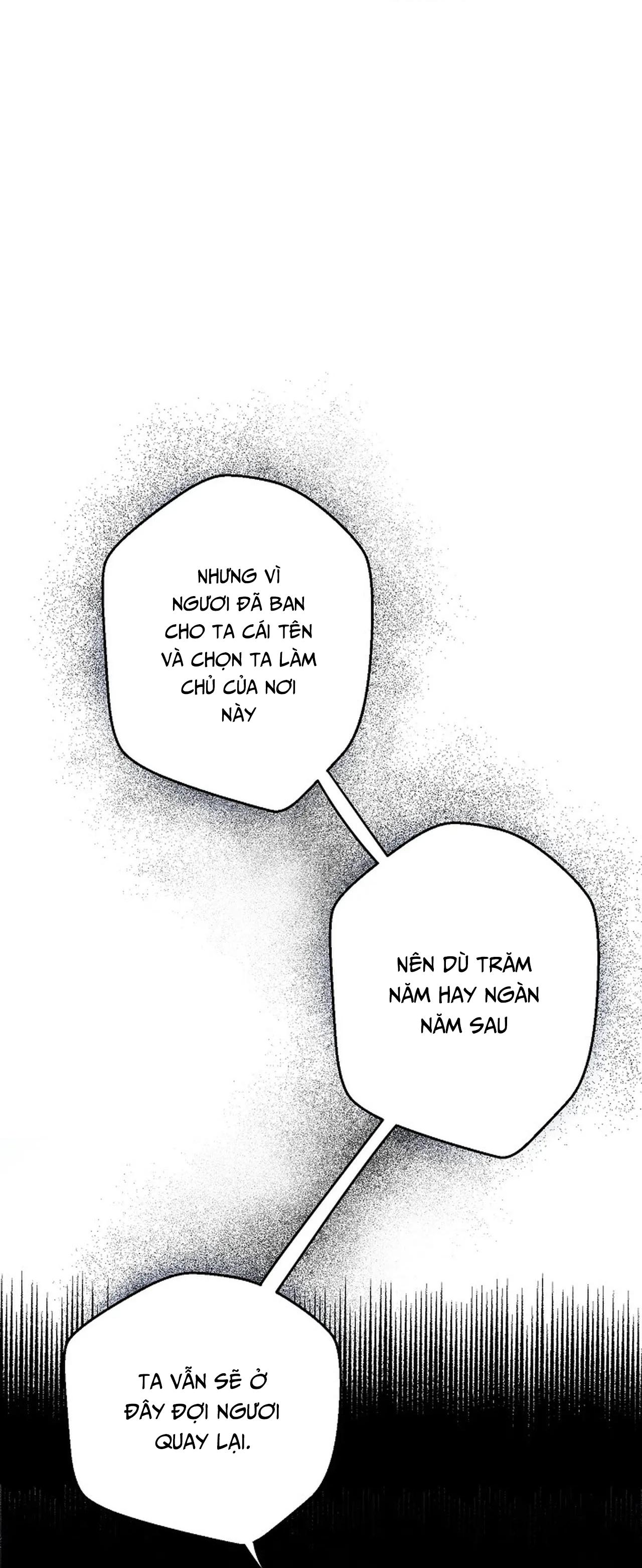 TUYỂN TẬP ÁM ẢNH, MƯU MÔ CÔNG - Chap 2.17 - Trang 135