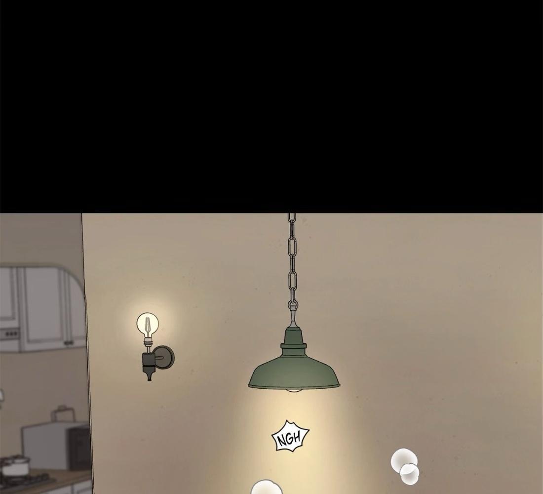 Sạch Đến Từng Tấc Thịt - Chap 2