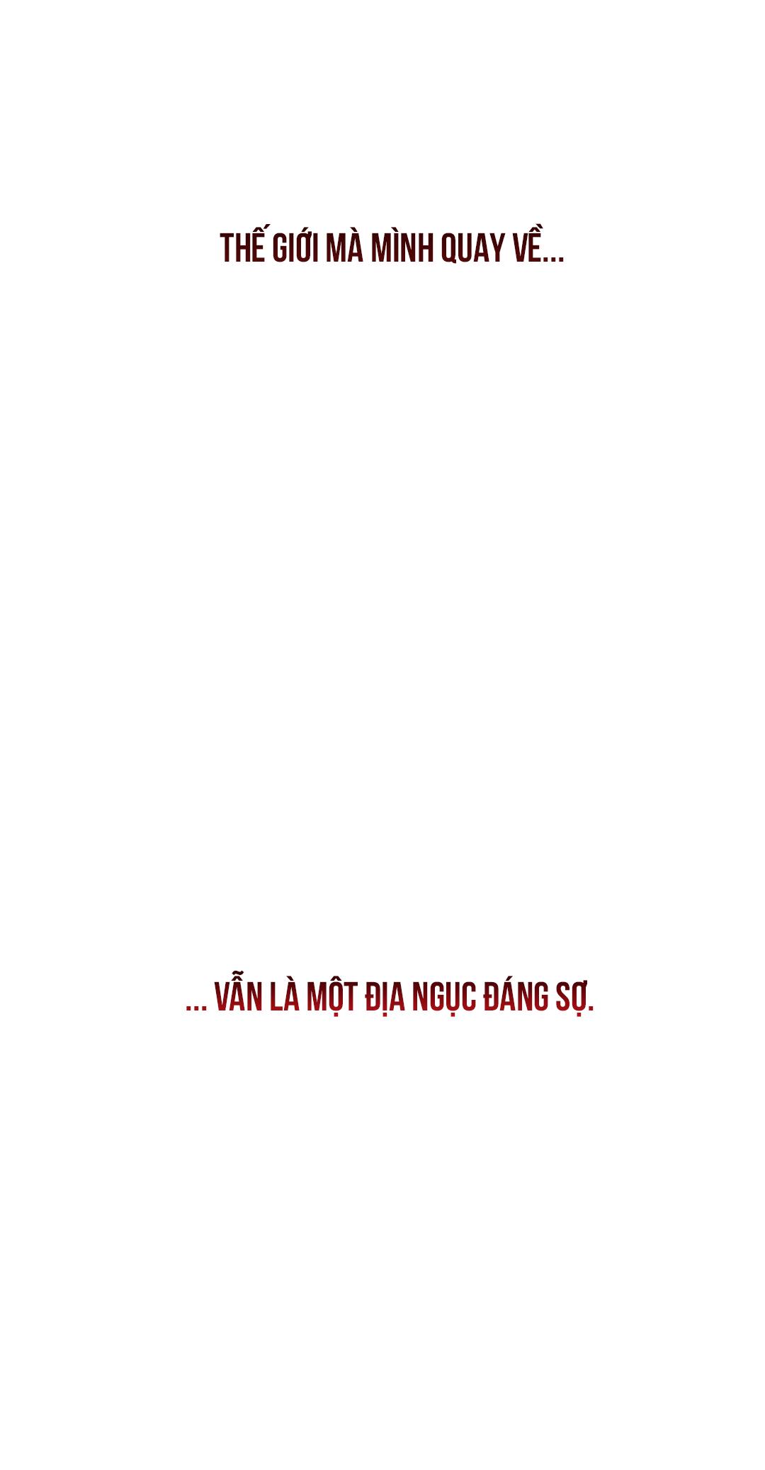 Cách Để Vị Hoàng Tử Bị Bỏ Rơi Sống Lại - Chap 3