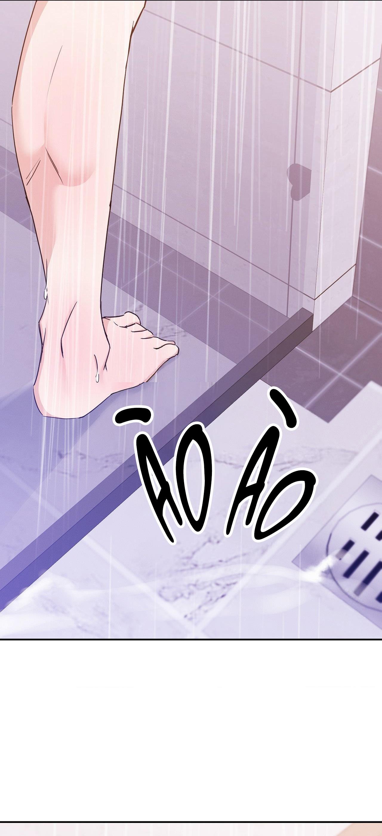 (CBunu) Cẩm Nang Fetish - Chap 10