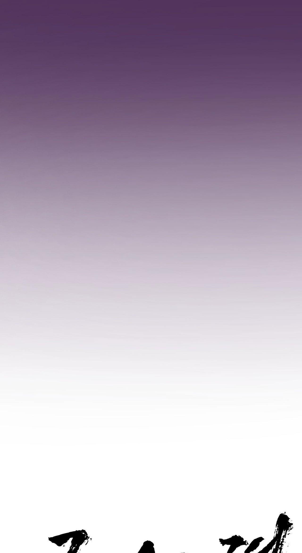 LỆNH CỨU RỖI - Chap 78