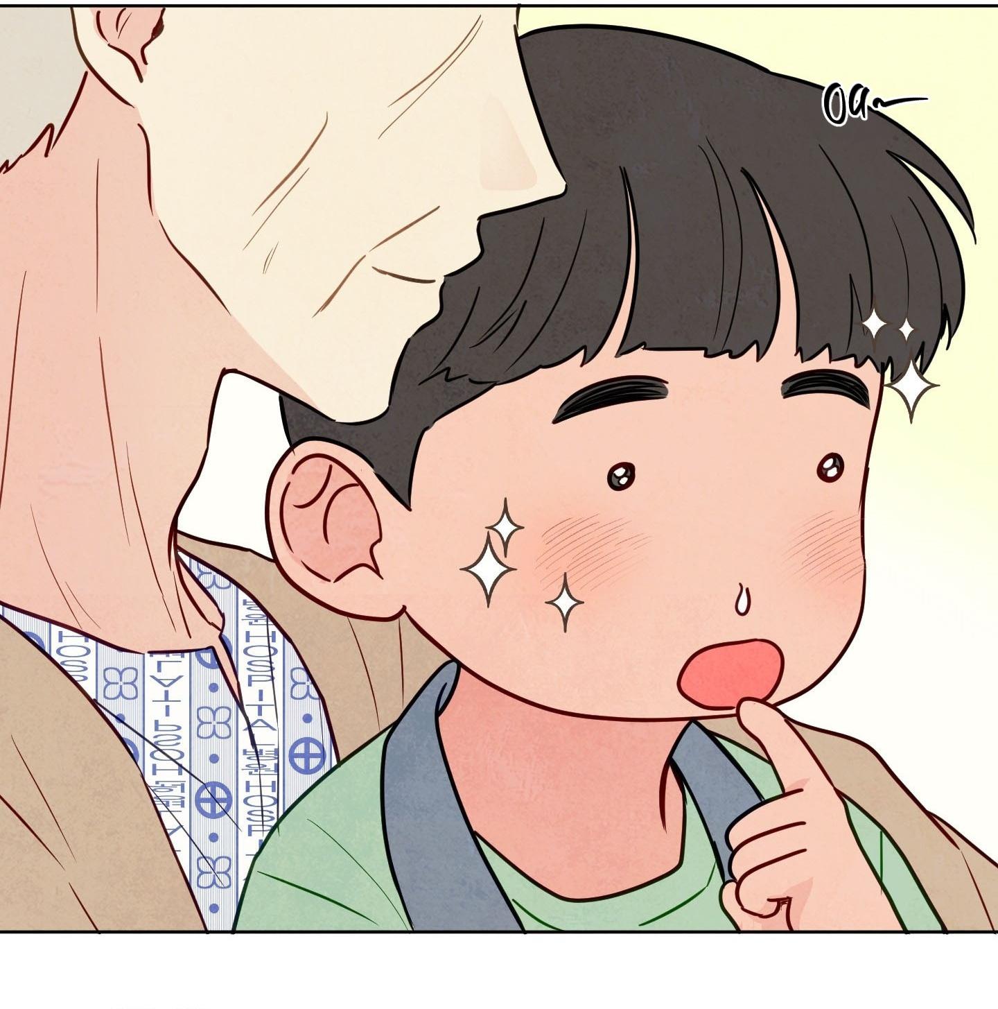 THE SACRED SERPENT'S SEDUCTION - Chap 20