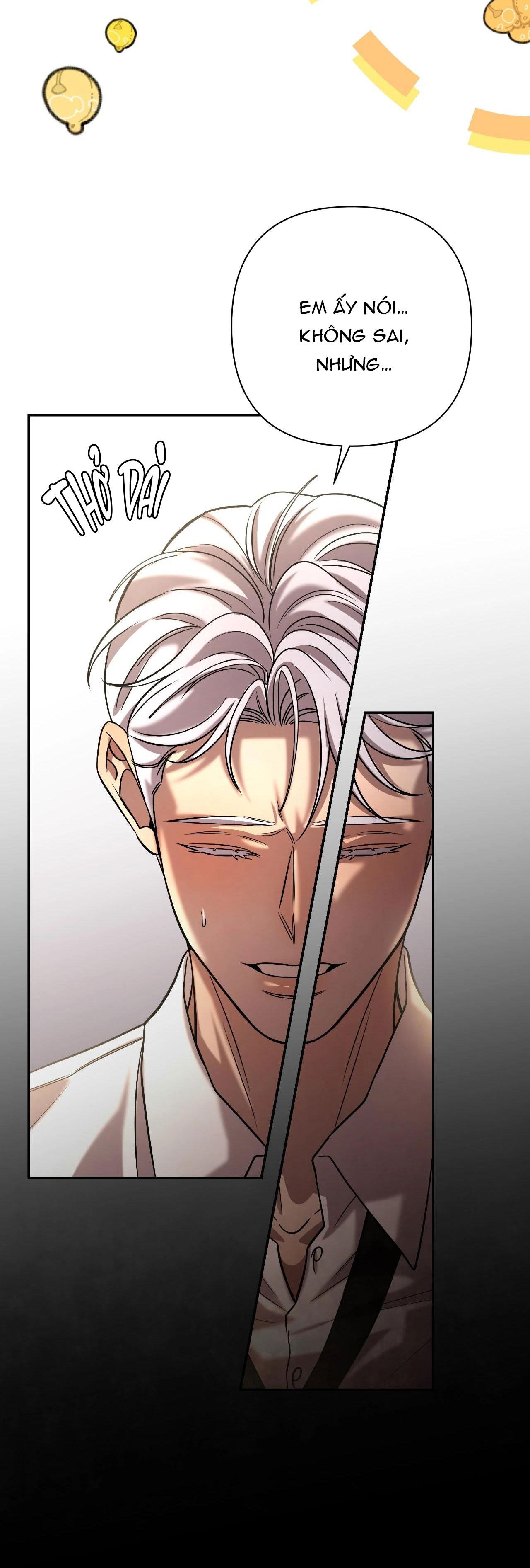 Mắc Kẹt Trong Game Hẹn Hò Của Em Gái Tôi - Chap 88