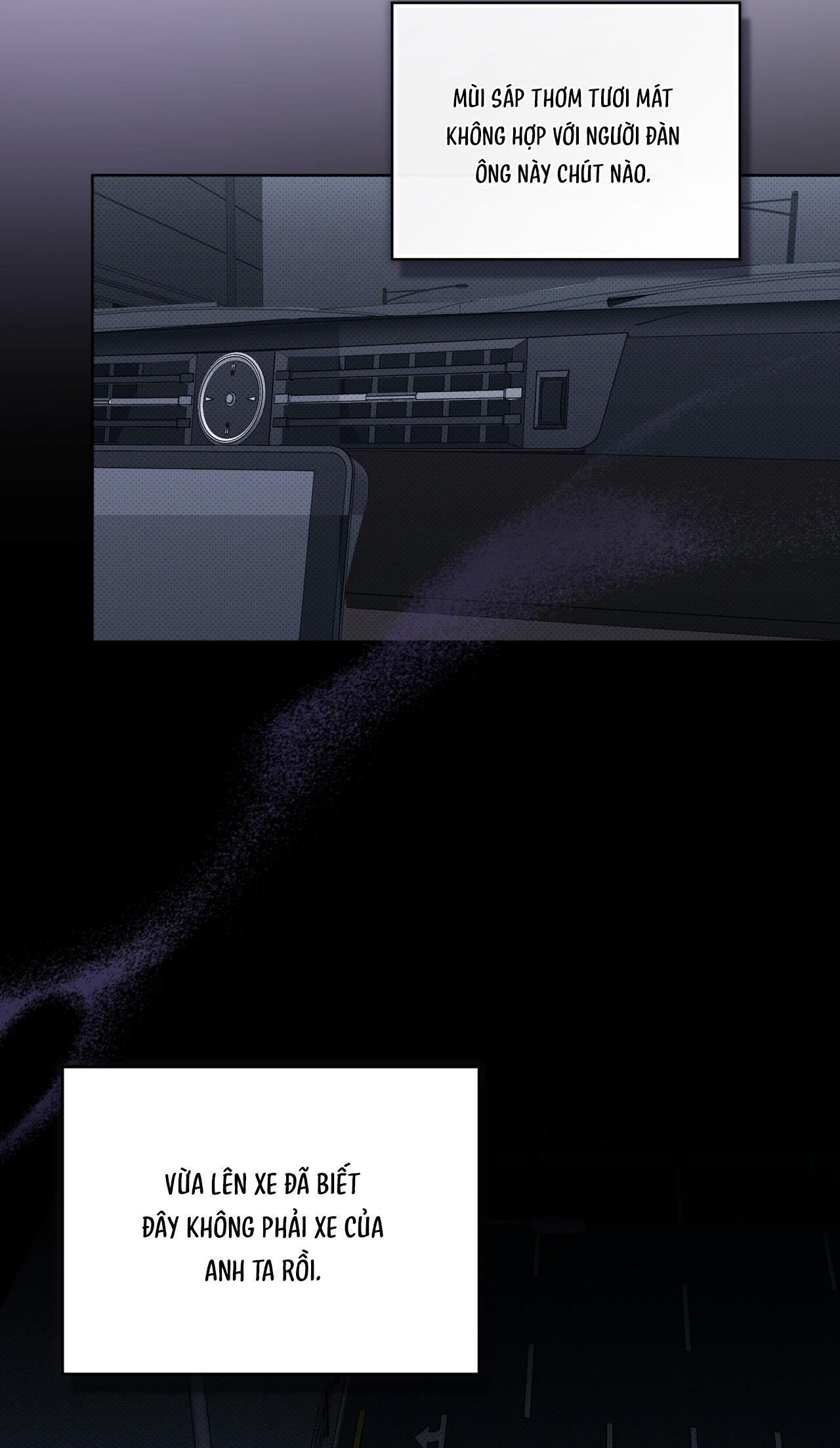 (GĐCV) HÌNH THÁI TIẾN HÓA - Chap 13