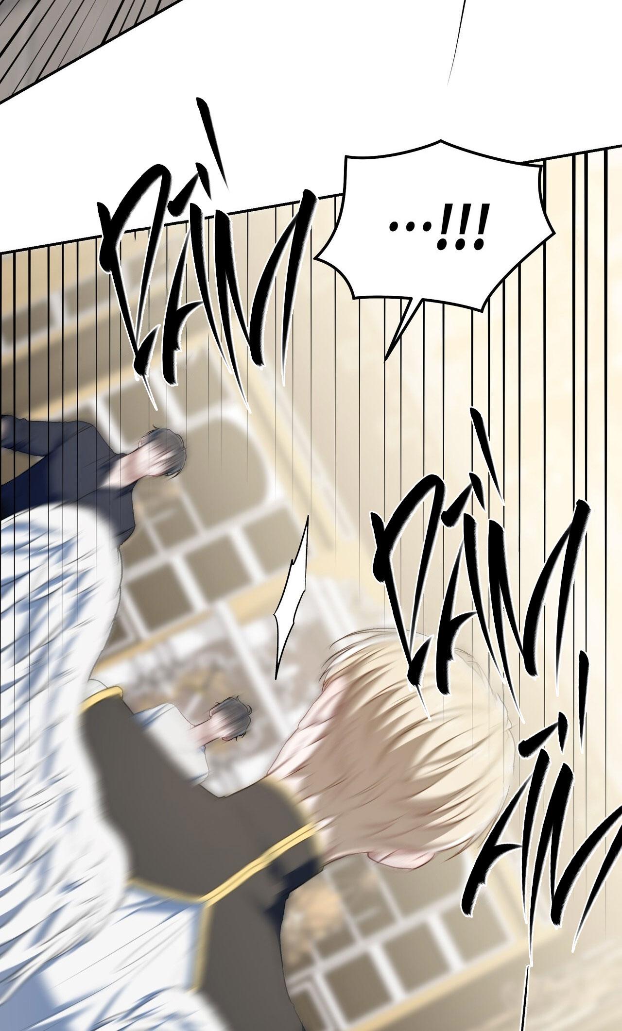 CÁCH TỒN TẠI NHƯ MỘT NGƯỜI CHƠI - Chap 76