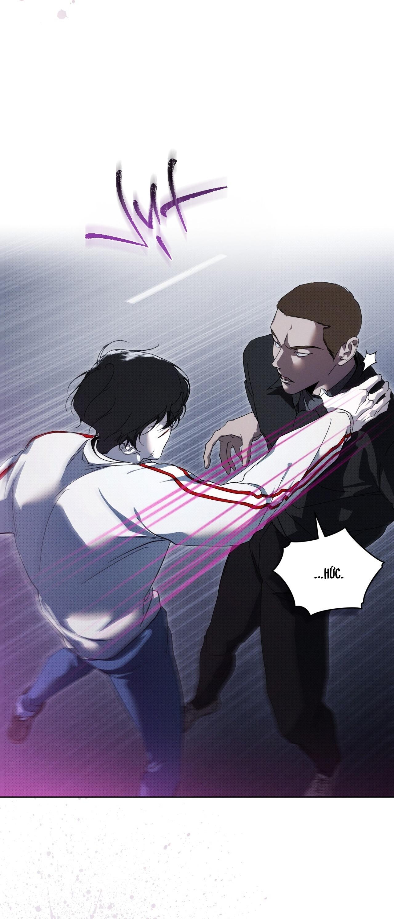 (GĐCV) HÌNH THÁI TIẾN HÓA - Chap 13