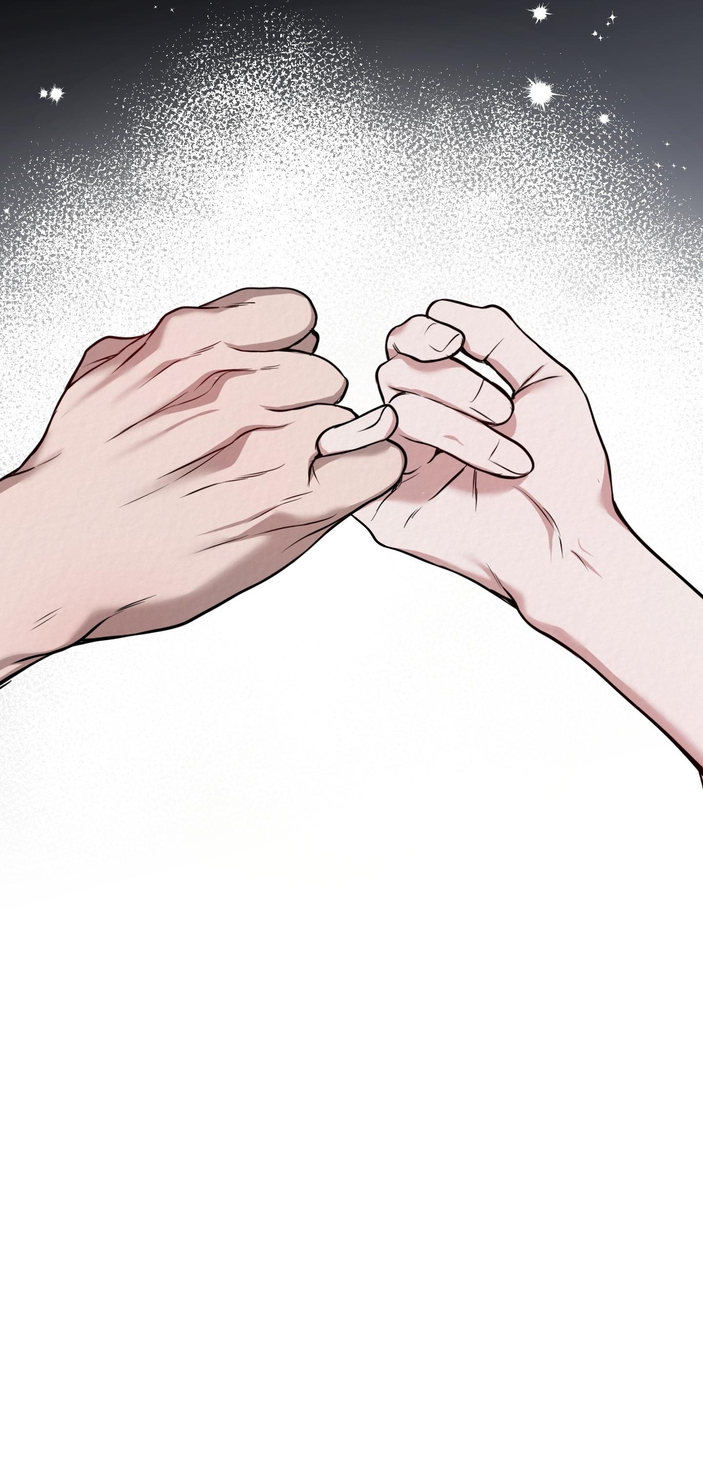 (GĐCV) HỐI HẬN - Chap 3