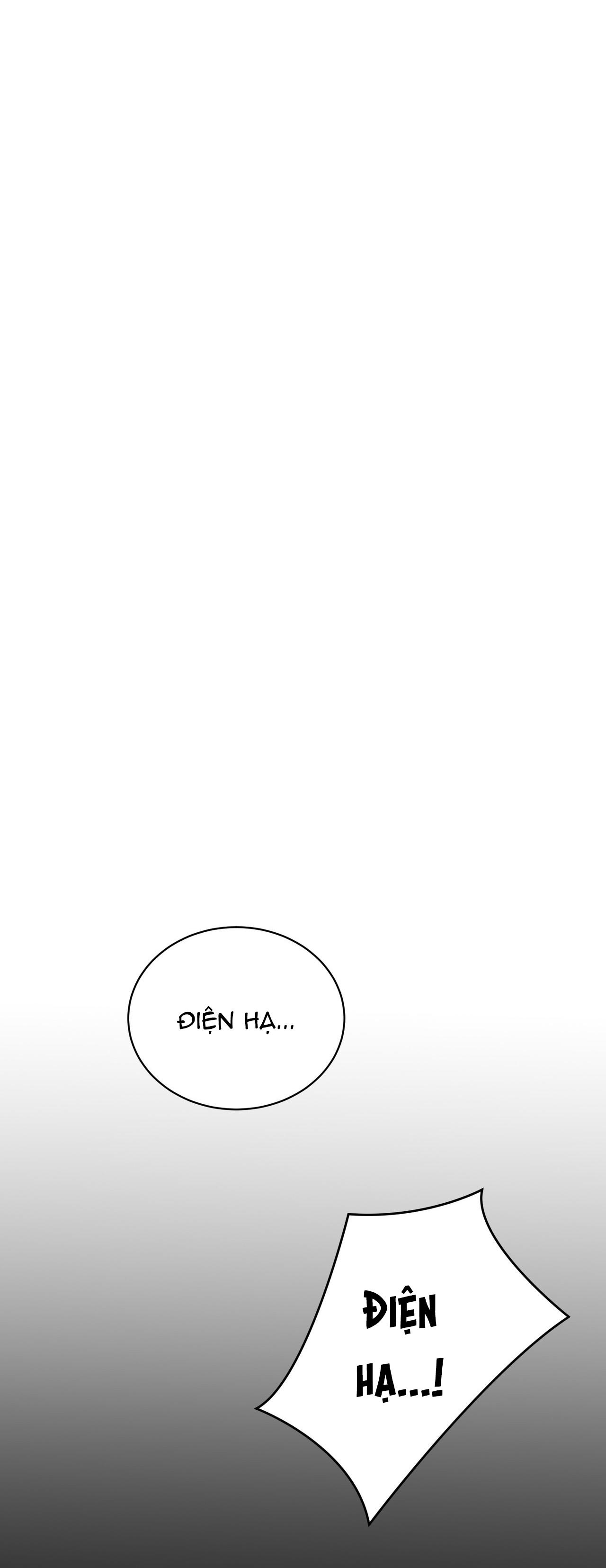 (ABO) ĐÁM CƯỚI HOÀNG GIA - Chap 42