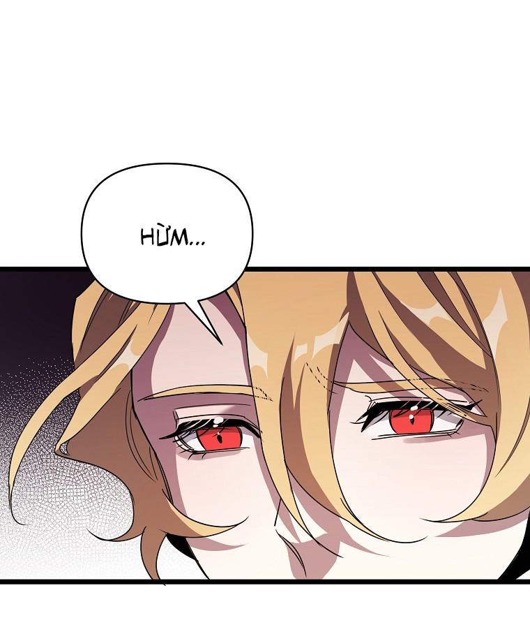 Hãy Lựa Chọn Anh Hùng Của Bạn Thật Cẩn Thận - Chap 6