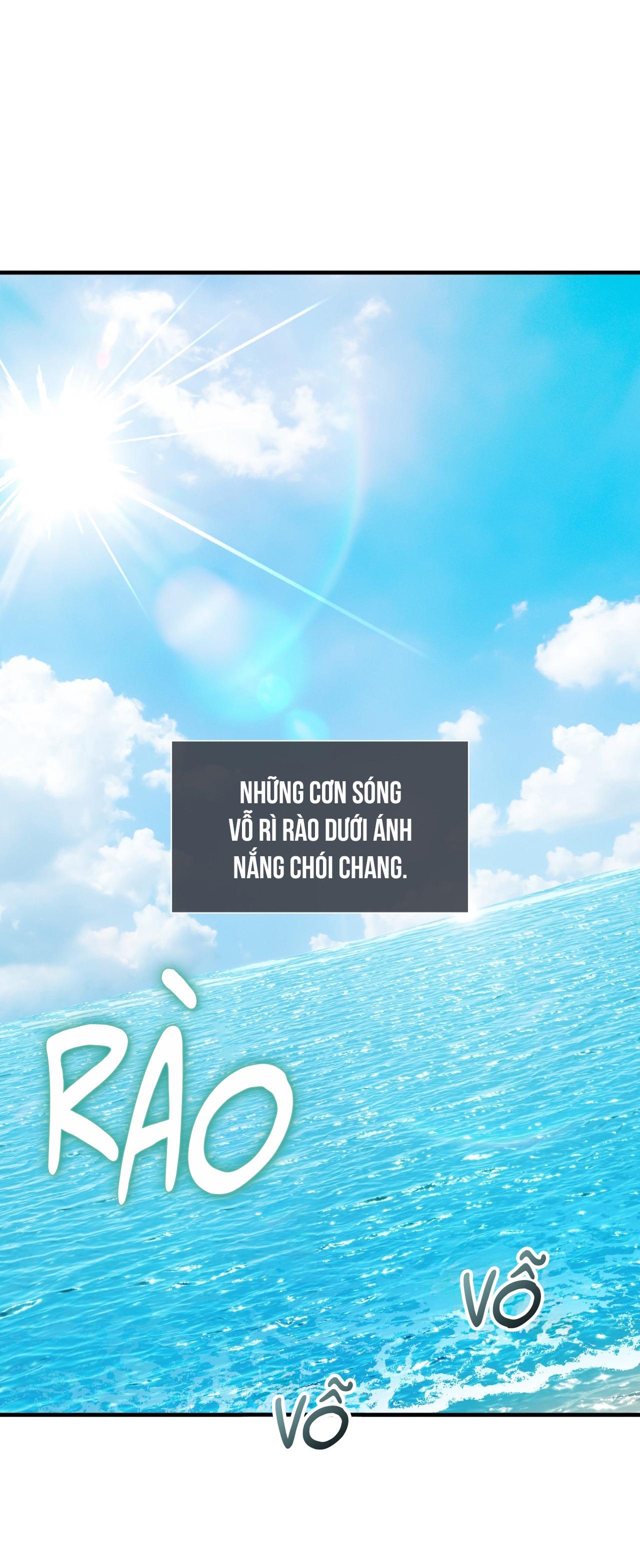 Guild member - Chap 84