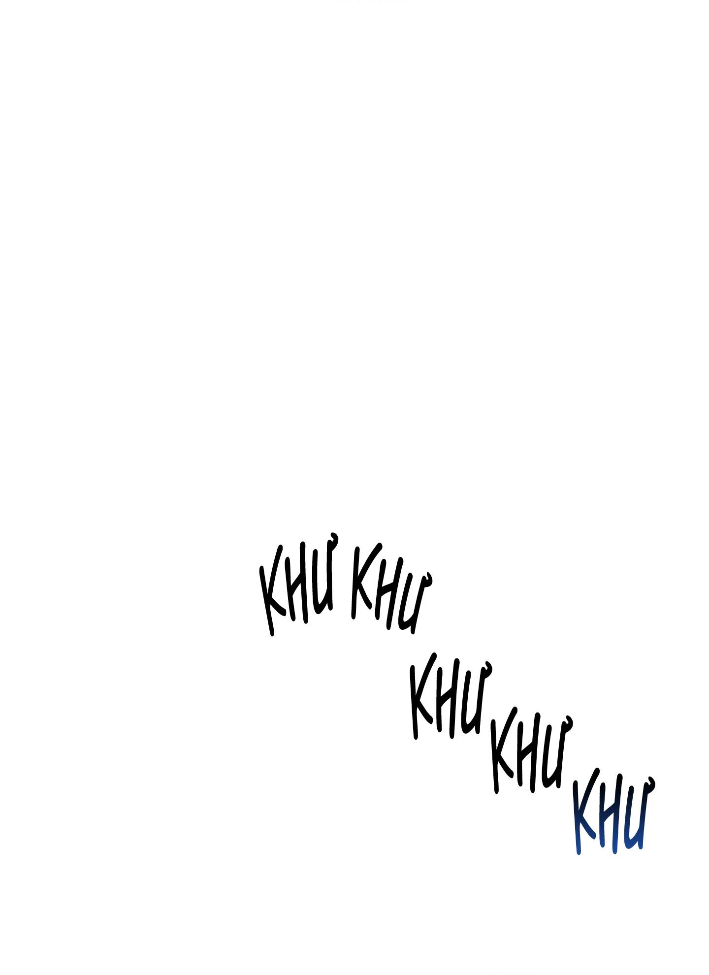 (CBunu) Chuyện Rằng Tôi Yêu Cậu - Chap 31