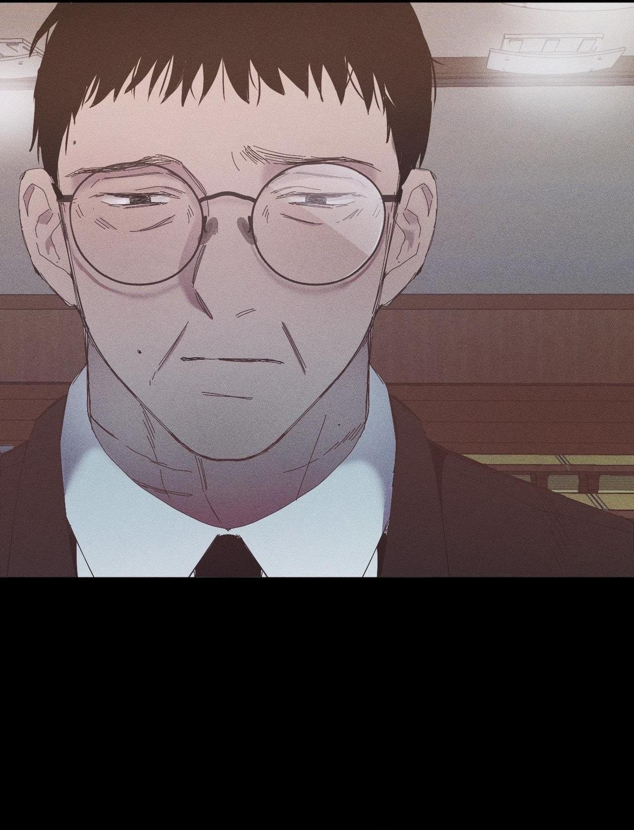 (CBunu) Mùa Đông Cuối Cùng Của Tôi - Chap 8