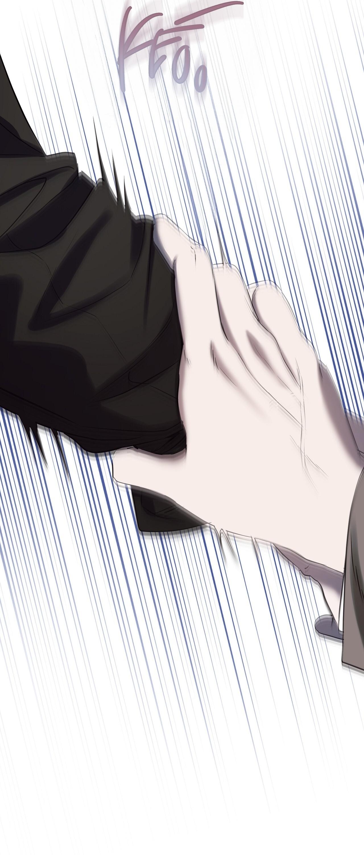 (GĐCV) ÁNH NẮNG LEN LỎI - Chap 4