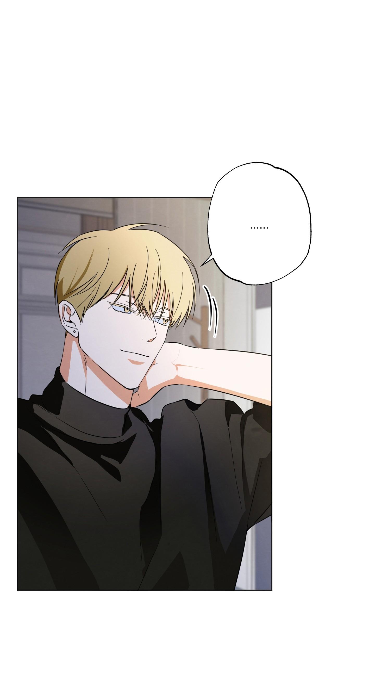 (CBunu) Bí Quyết Chinh Phục Tình Đơn Phương - Chap 6