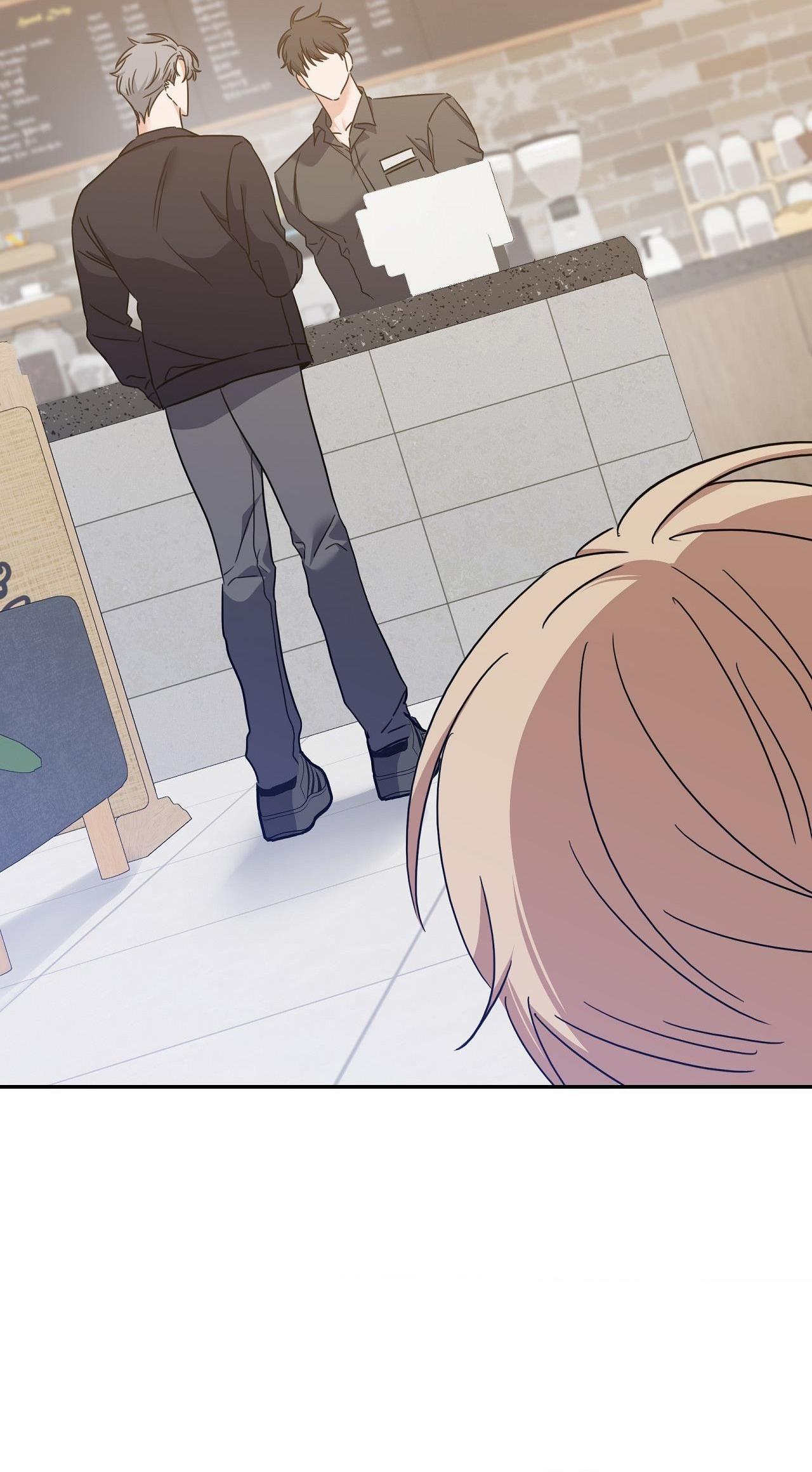 (CBunu) Cẩm Nang Fetish - Chap 11