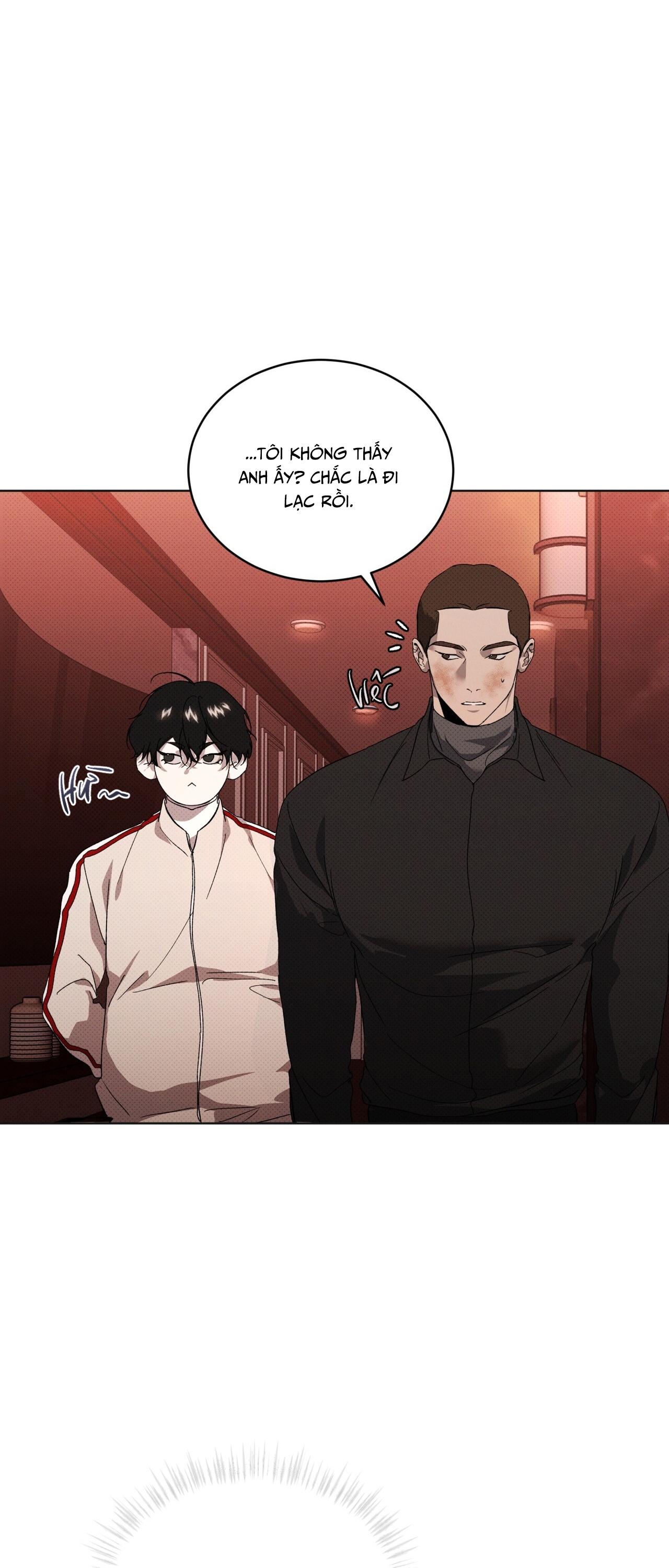 (GĐCV) HÌNH THÁI TIẾN HÓA - Chap 15