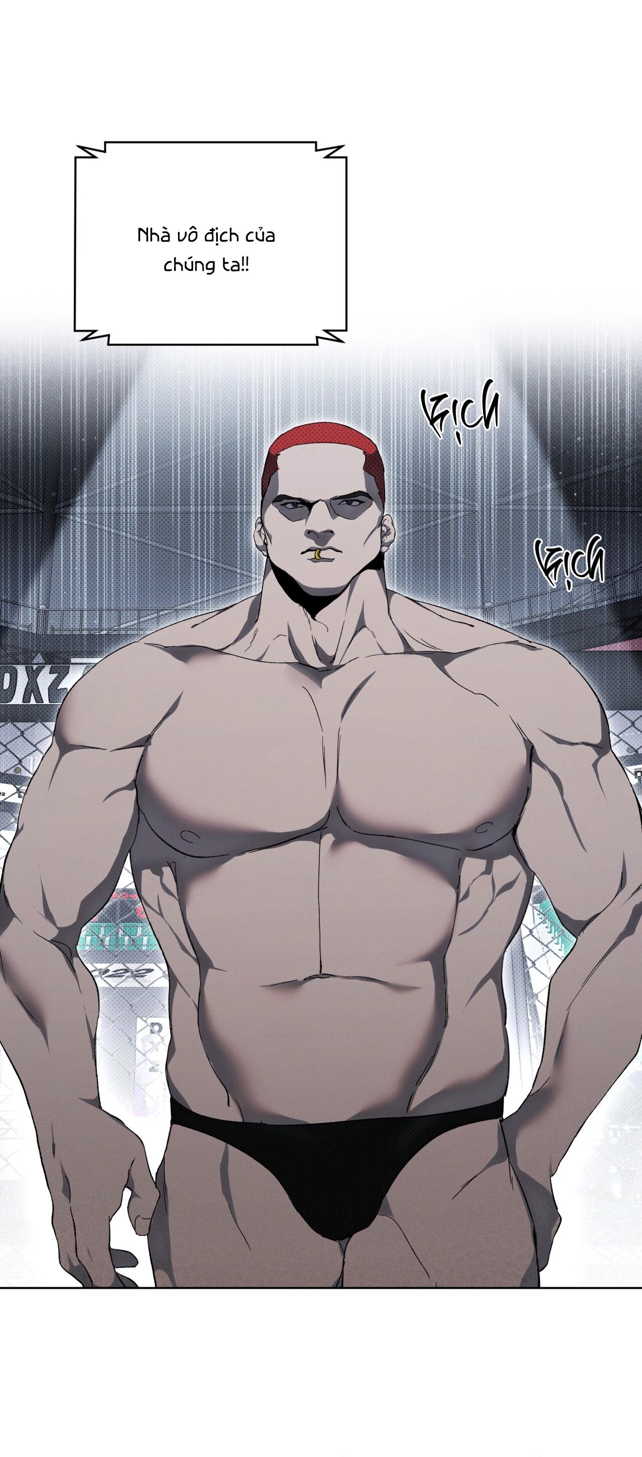 (GĐCV) HÌNH THÁI TIẾN HÓA - Chap 1