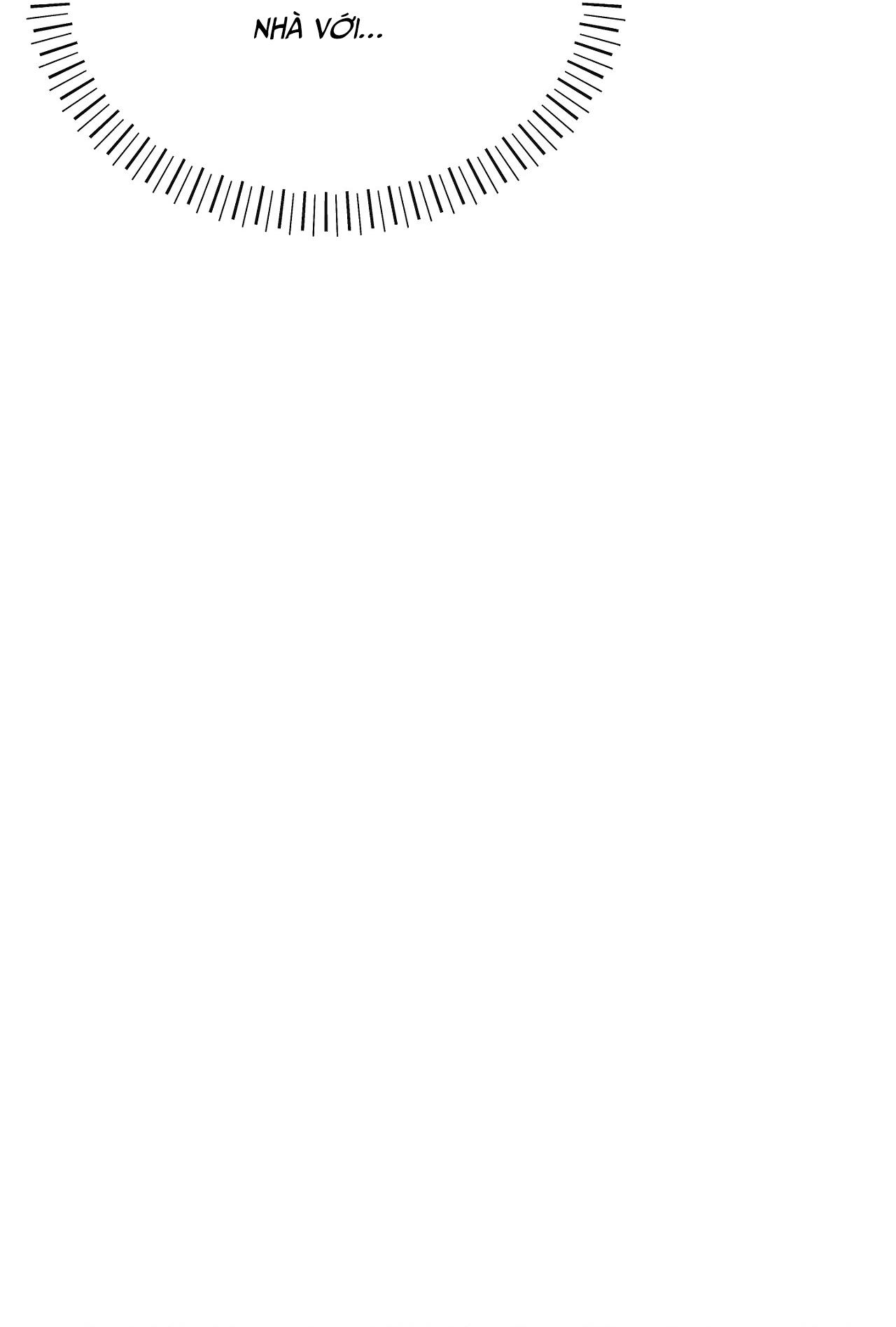 TÌNH YÊU KHỞI ĐẦU TỪ NỖI SỢ - Chap 15