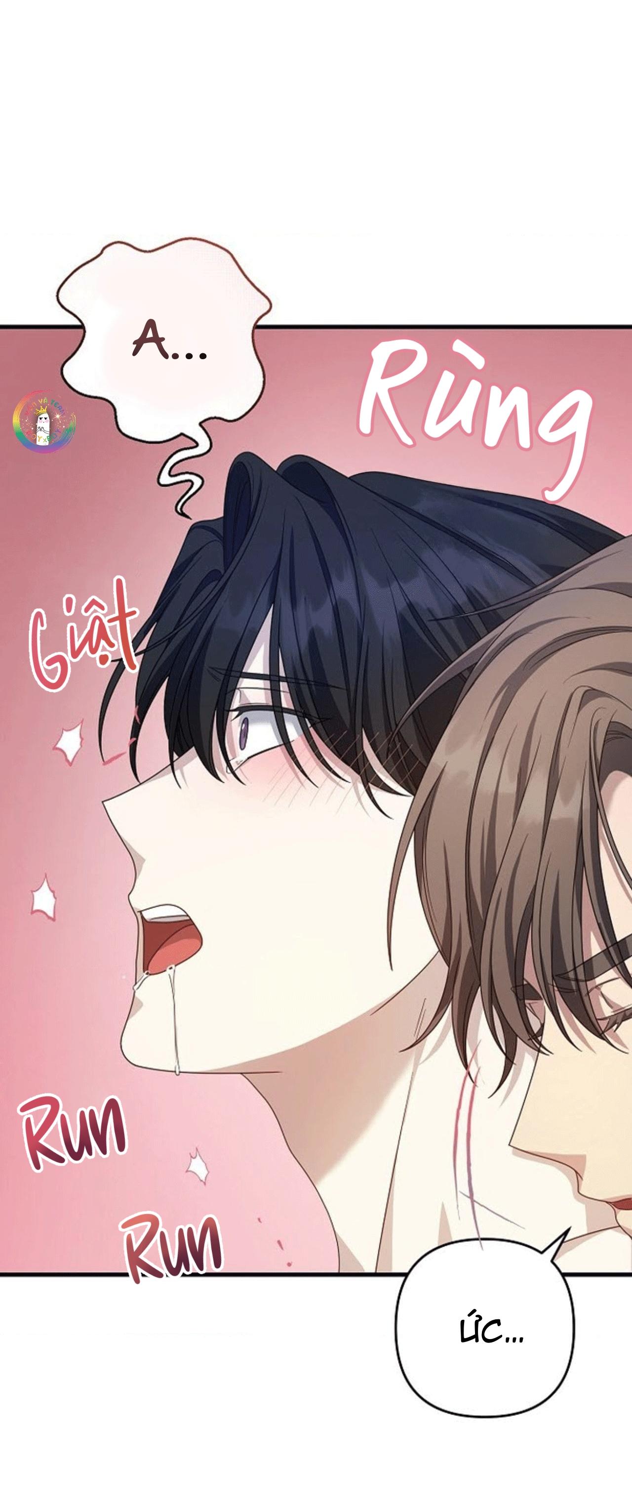 (END) Xin Sếp Phê Duyệt Tối nay - Chap 10