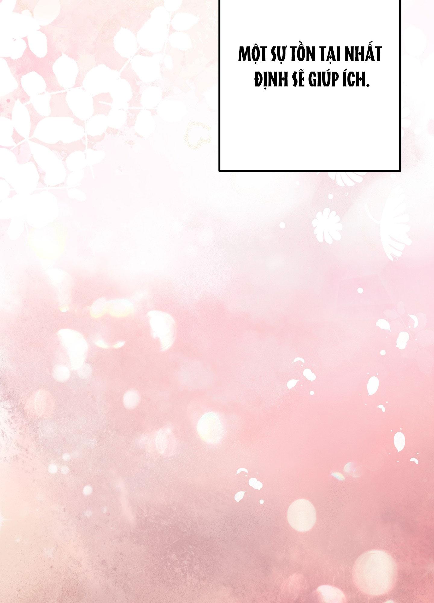 Hỗn Mộng - Chap 43