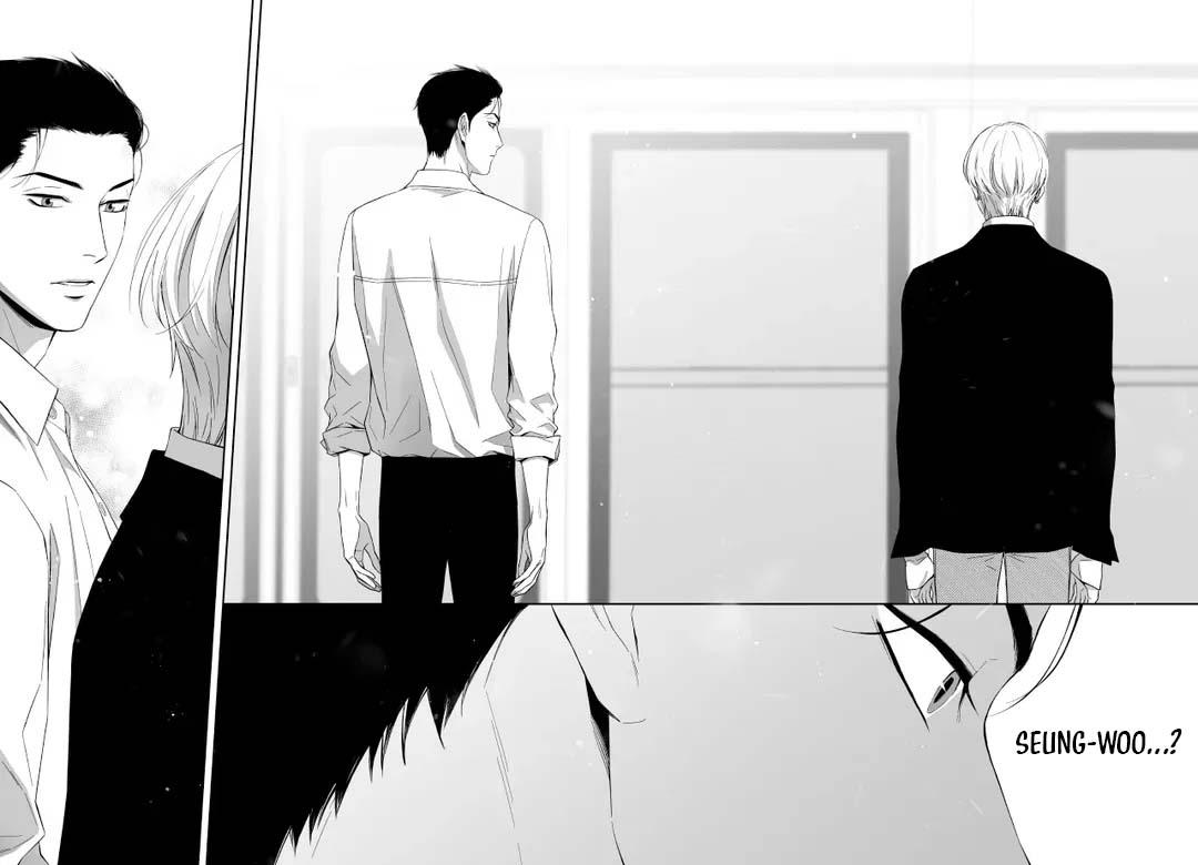 Hai Đôi Tay Sinh Động - Chap 34