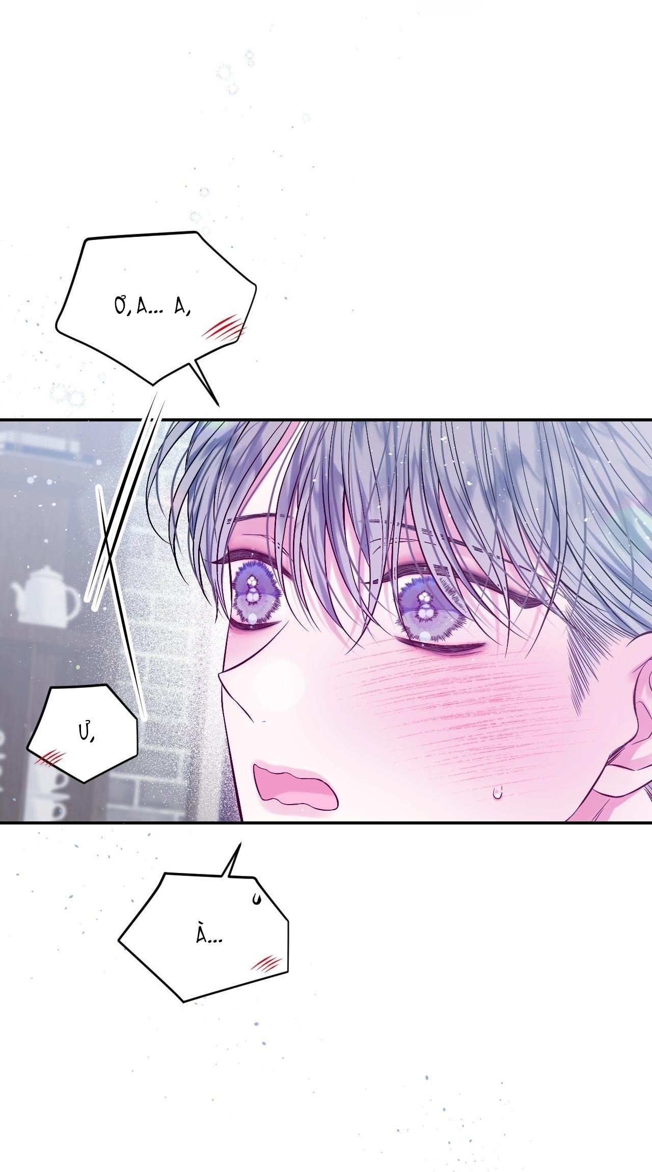 (GĐCV) IMPERFECTLY US - Chap 11