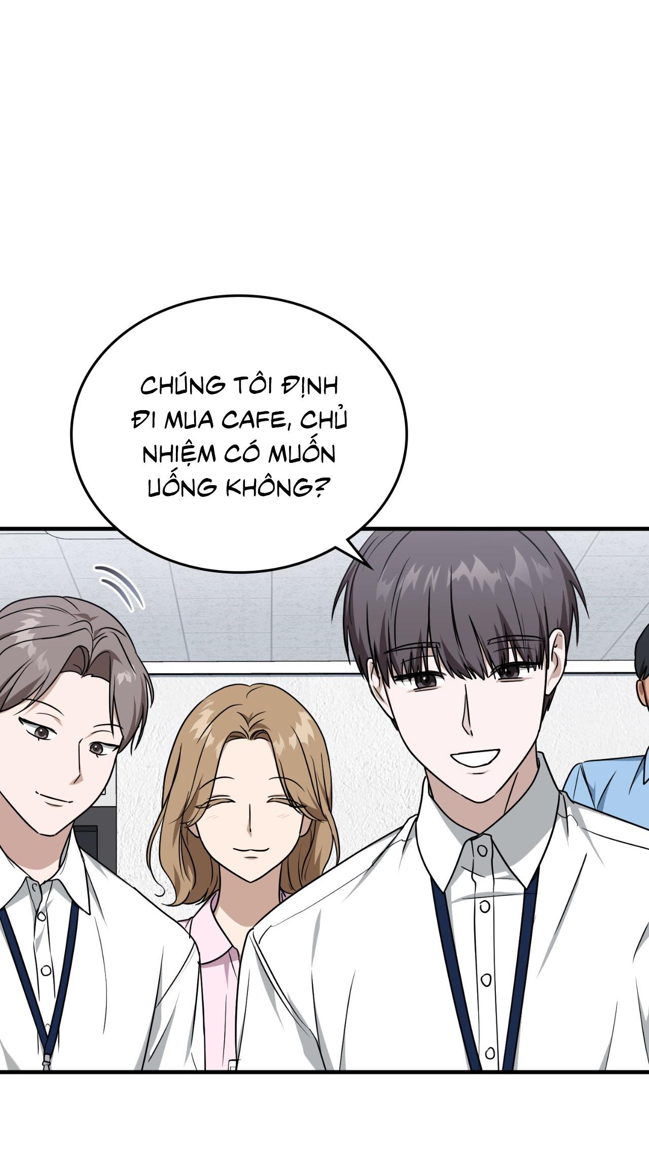 Guild member - Chap 84