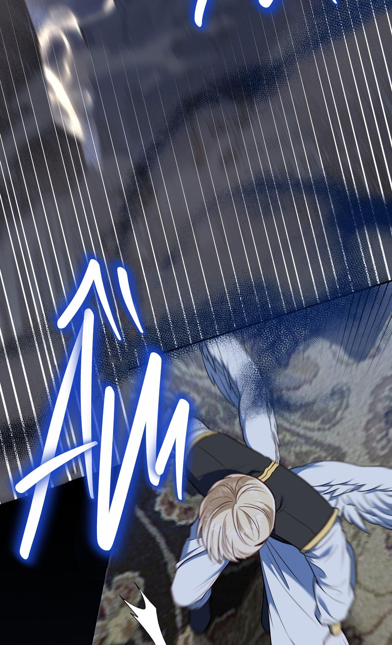 CÁCH TỒN TẠI NHƯ MỘT NGƯỜI CHƠI - Chap 78