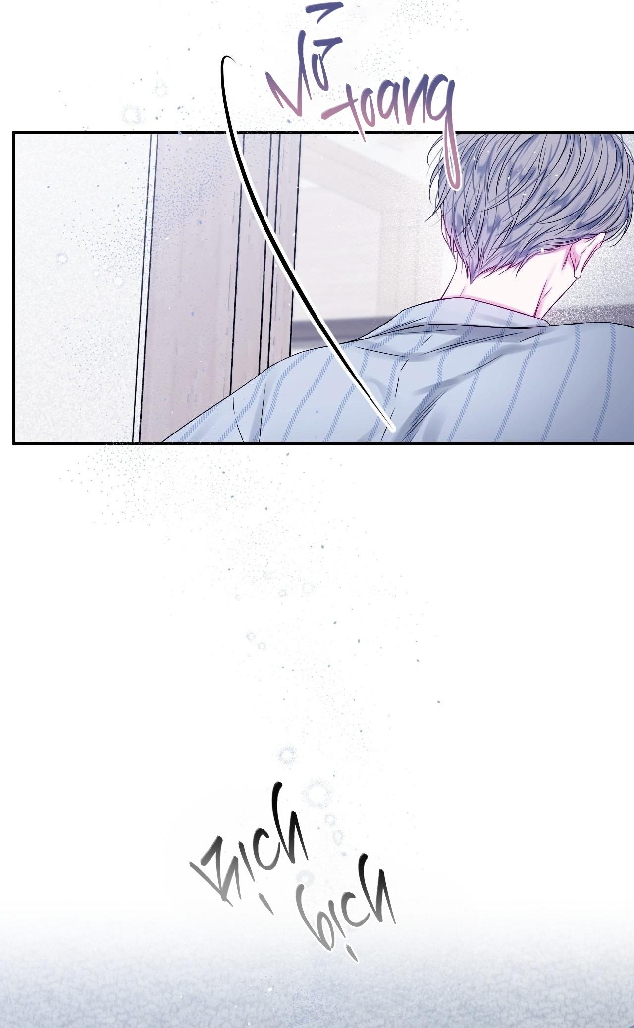 (GĐCV) IMPERFECTLY US - Chap 11